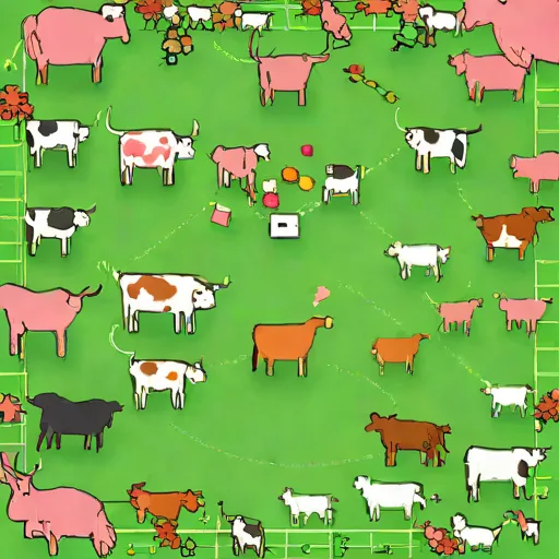 Herd Mentality