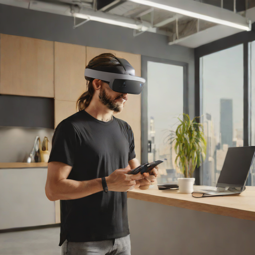 HoloLens 2