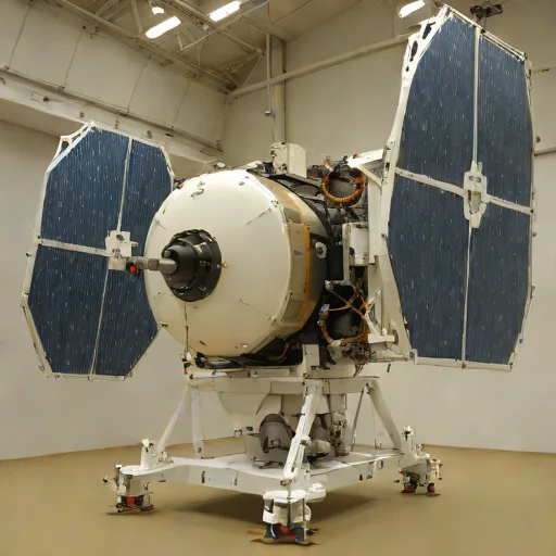 Helios-2B