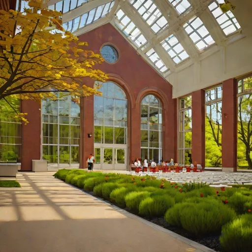 Hartt School (University of Hartford)