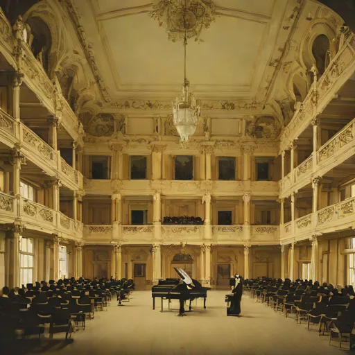 Hochschule für Musik und Theater Leipzig (HMT)