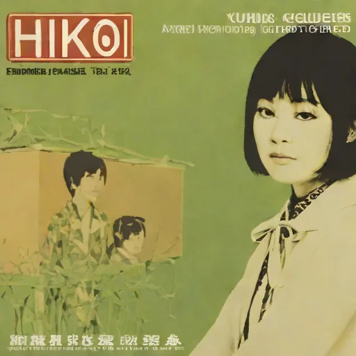 Hikōki-gumo