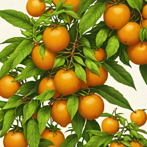 Hernandina Clementine