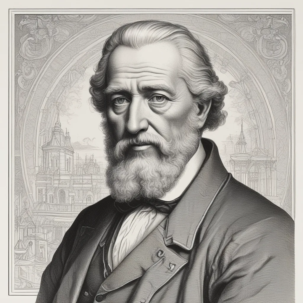 Henri Pirenne