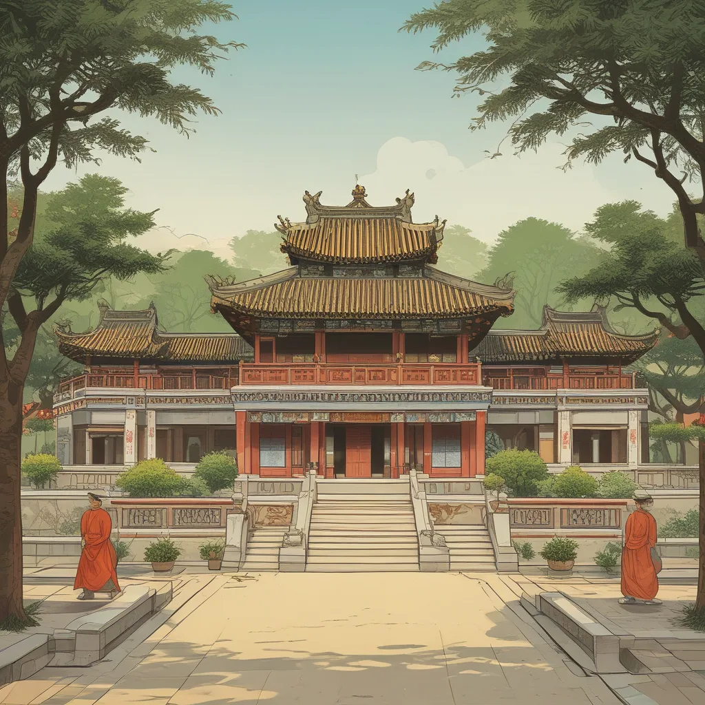 Hue-Tam Ho Tai