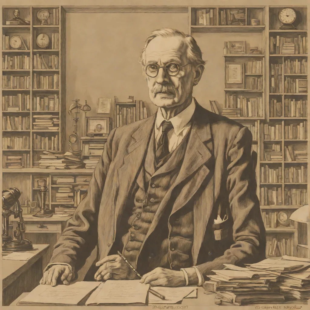 Holger Herwig
