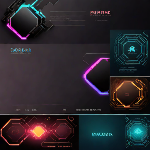 Home Warranty Company Inc.