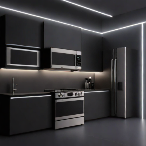 Hitachi 10-Inch Table Saw