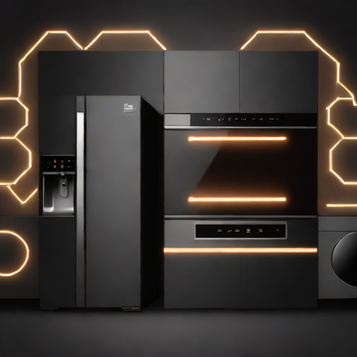 Hitachi 10-Inch Table Saw with Dust Extraction