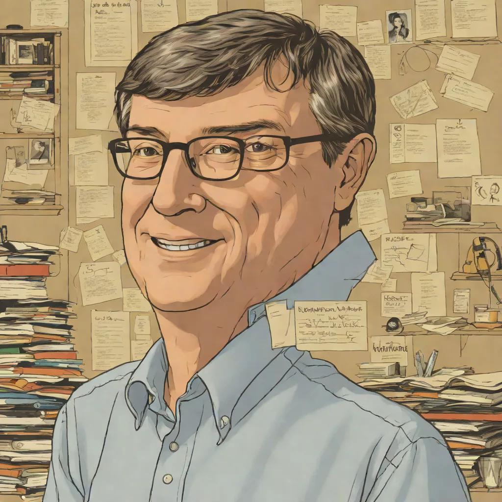 Hal Varian