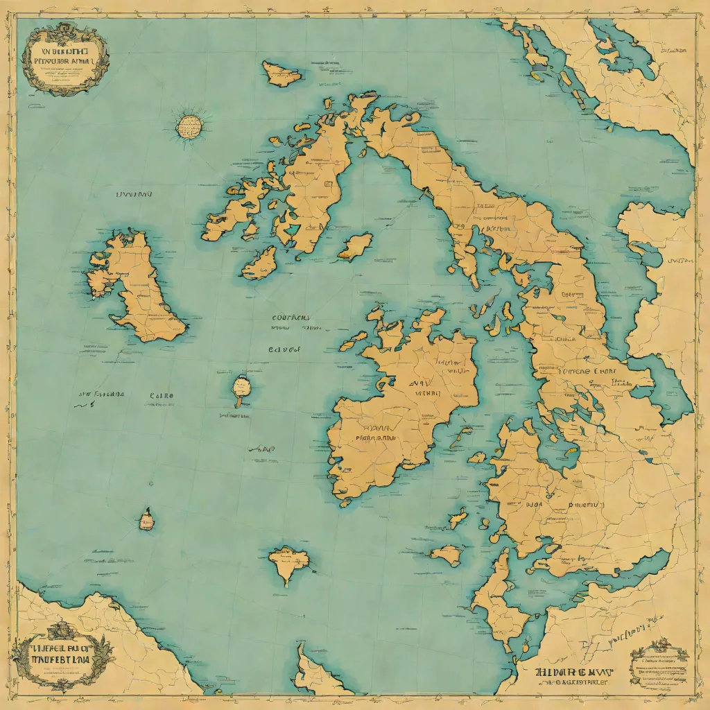 Hudson Bay