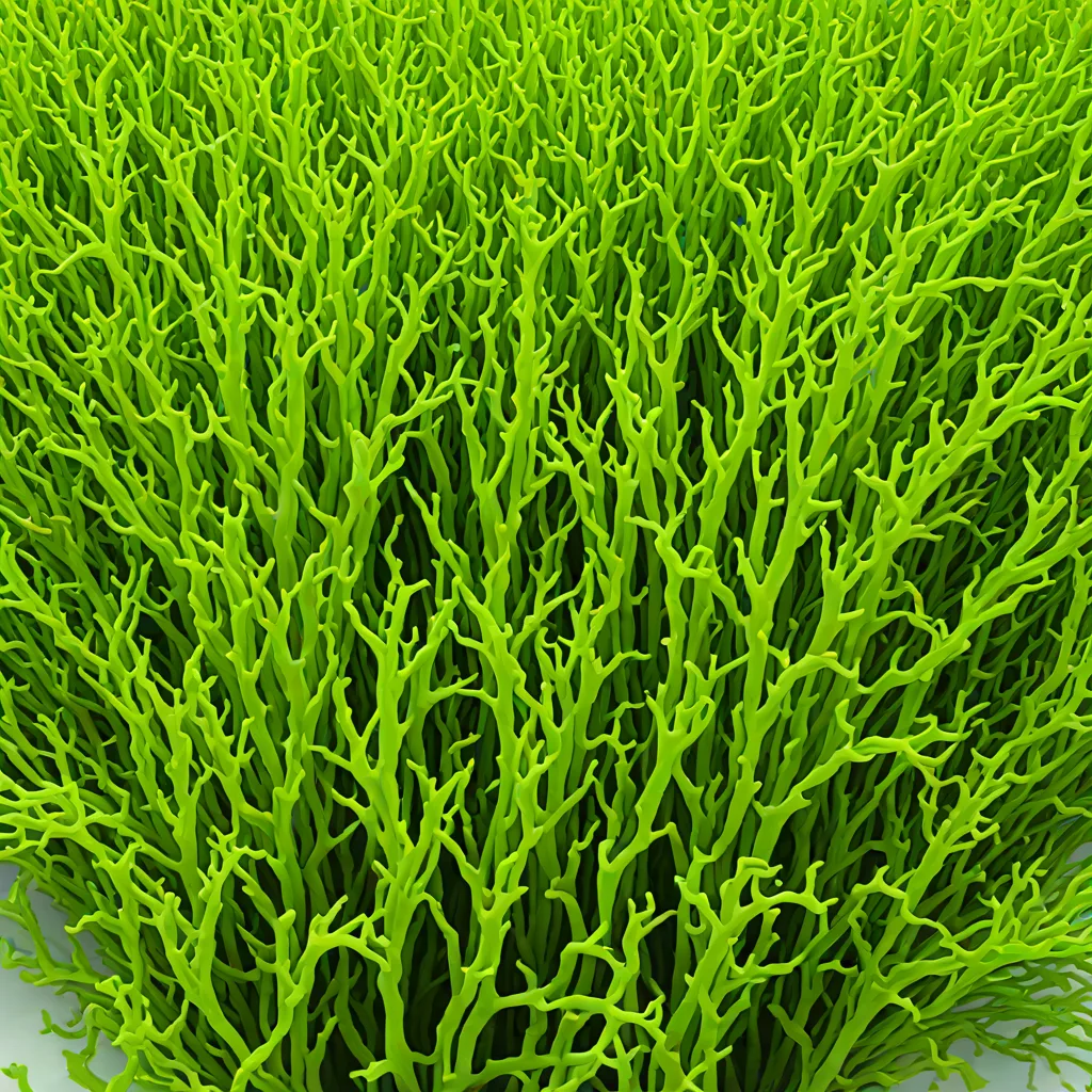 Halimeda incrassata