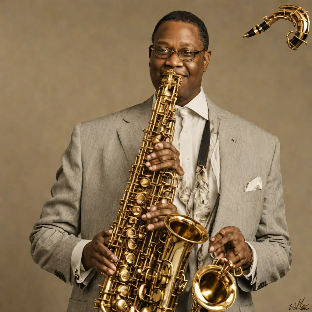 Harry Allen