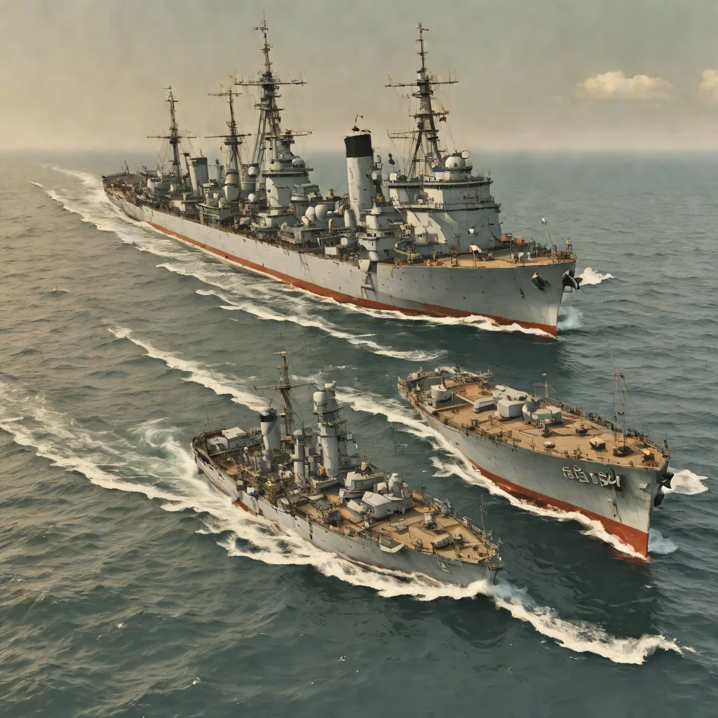 HMS Cornwall (56)