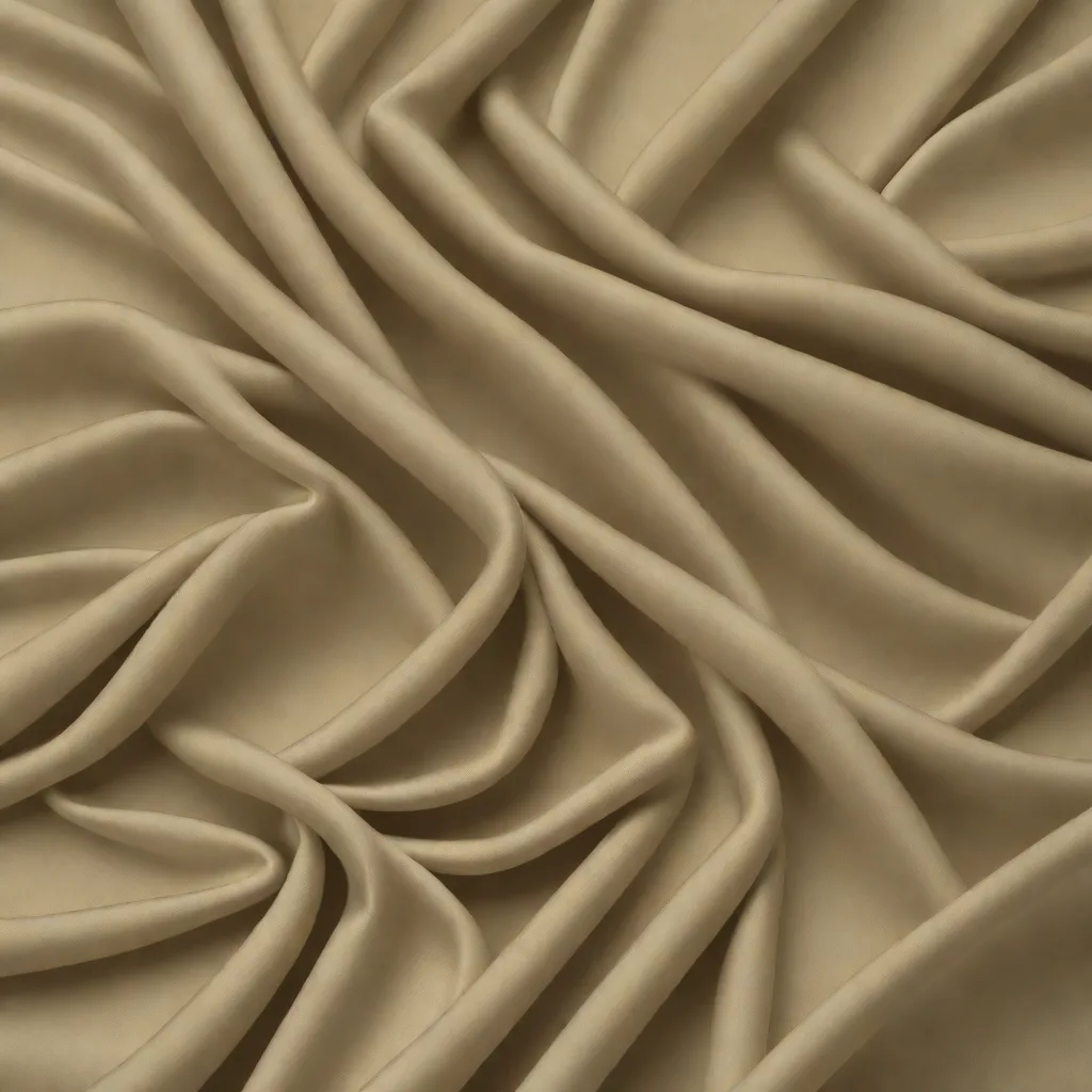 Habutai Silk