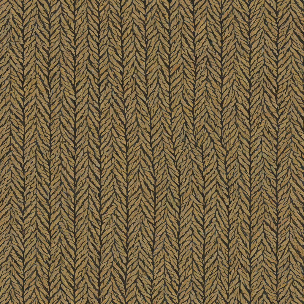 Herringbone