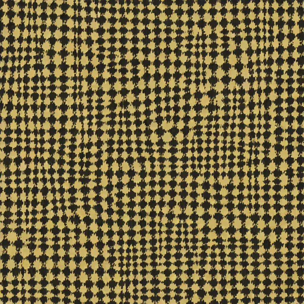 Houndstooth