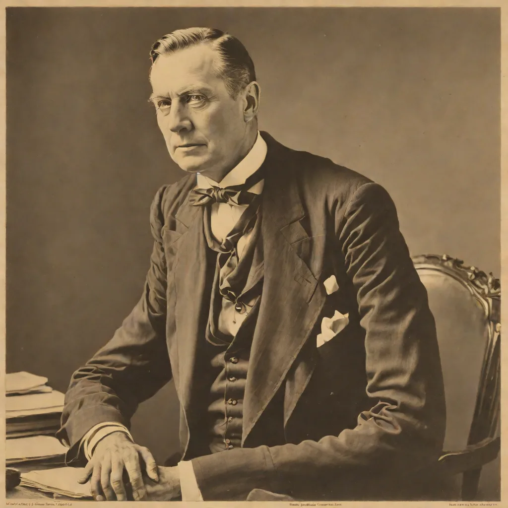Hans Knappertsbusch