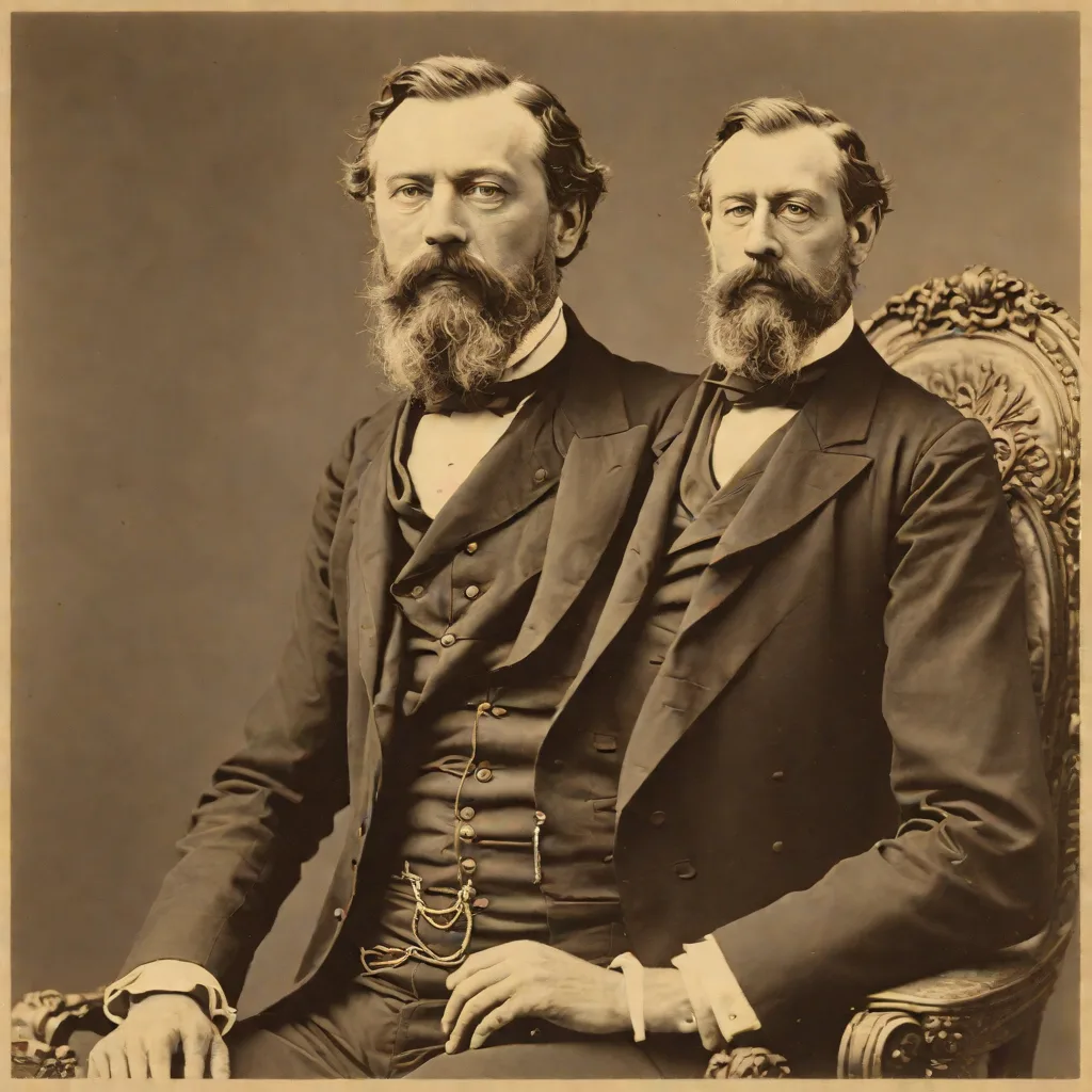 Hermann Levi