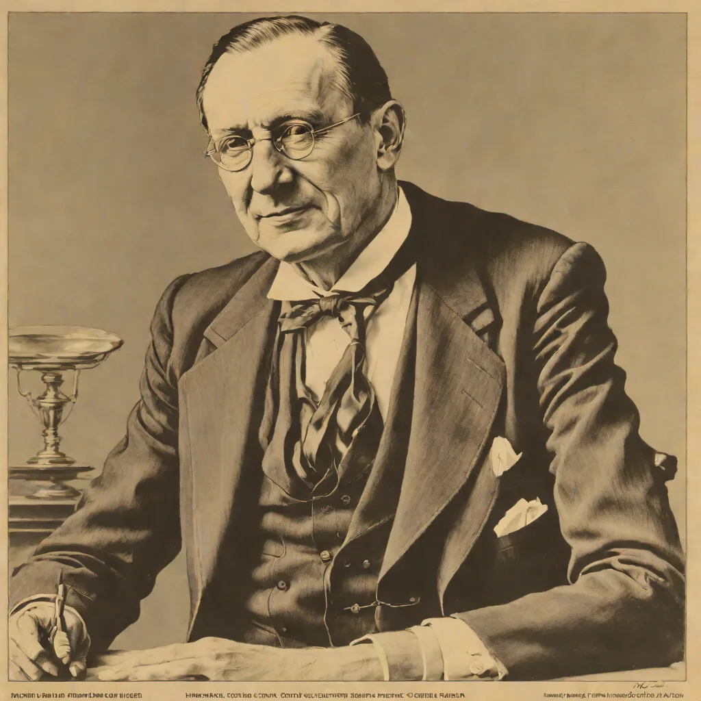 Hermann Scherchen