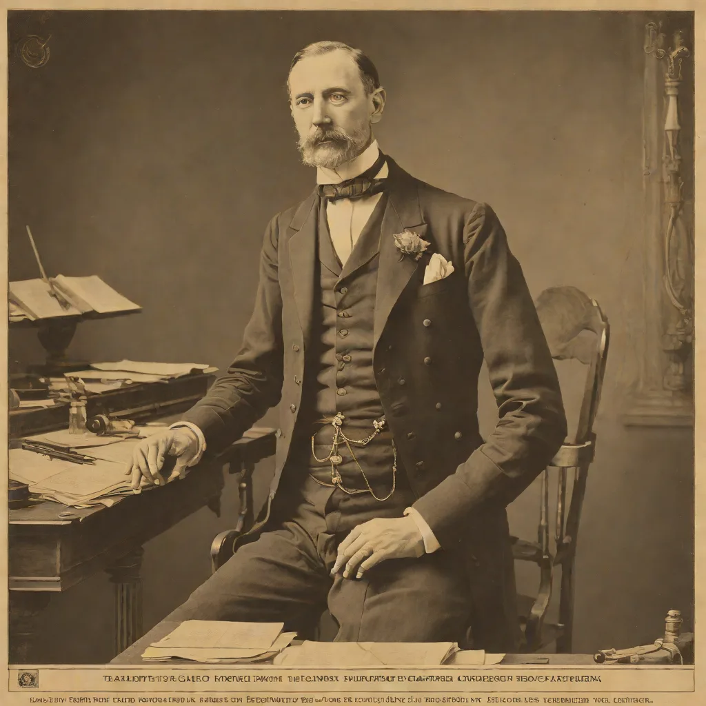 Hamilton Harty