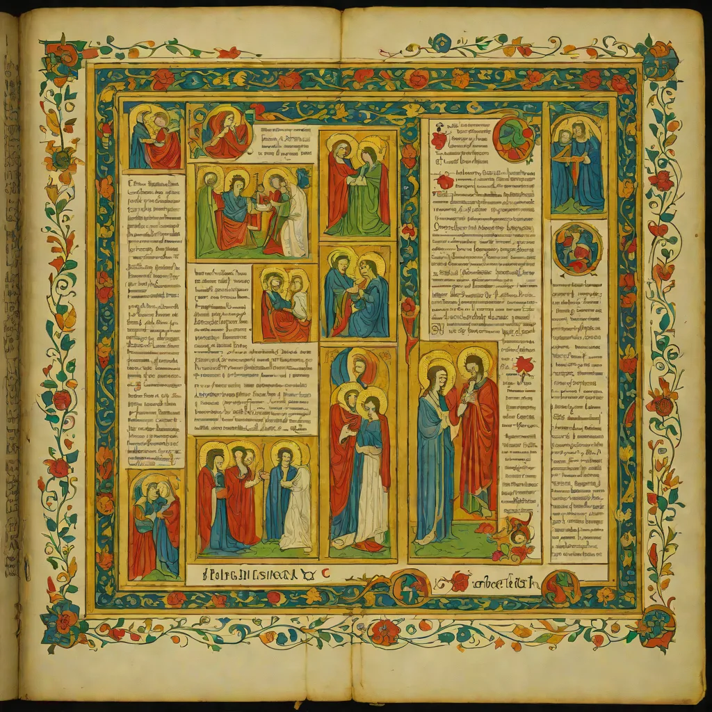 Hitda Codex