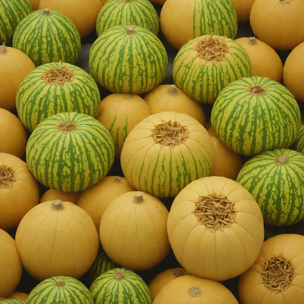 Honey Rock (Pride of Wisconsin)