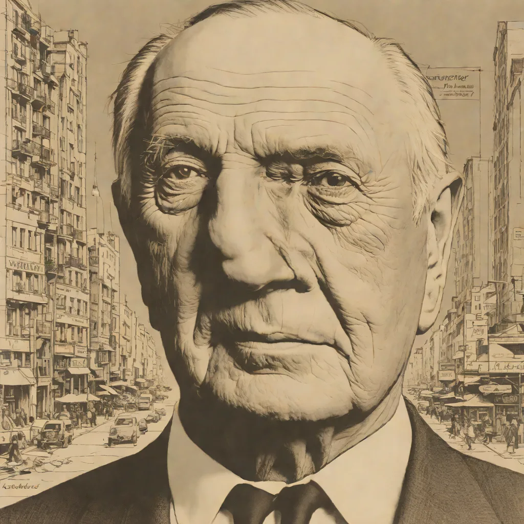 Henri Lefebvre