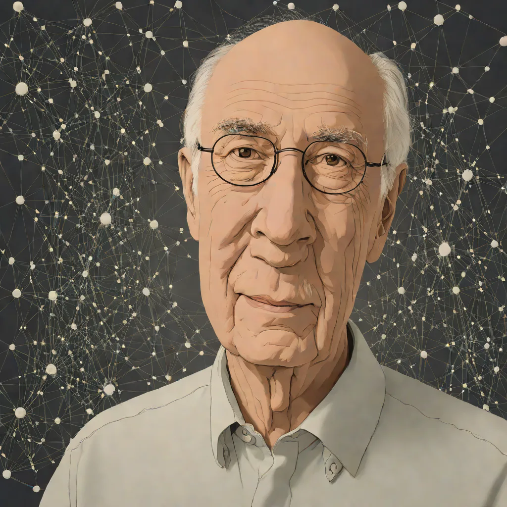Harry Collins