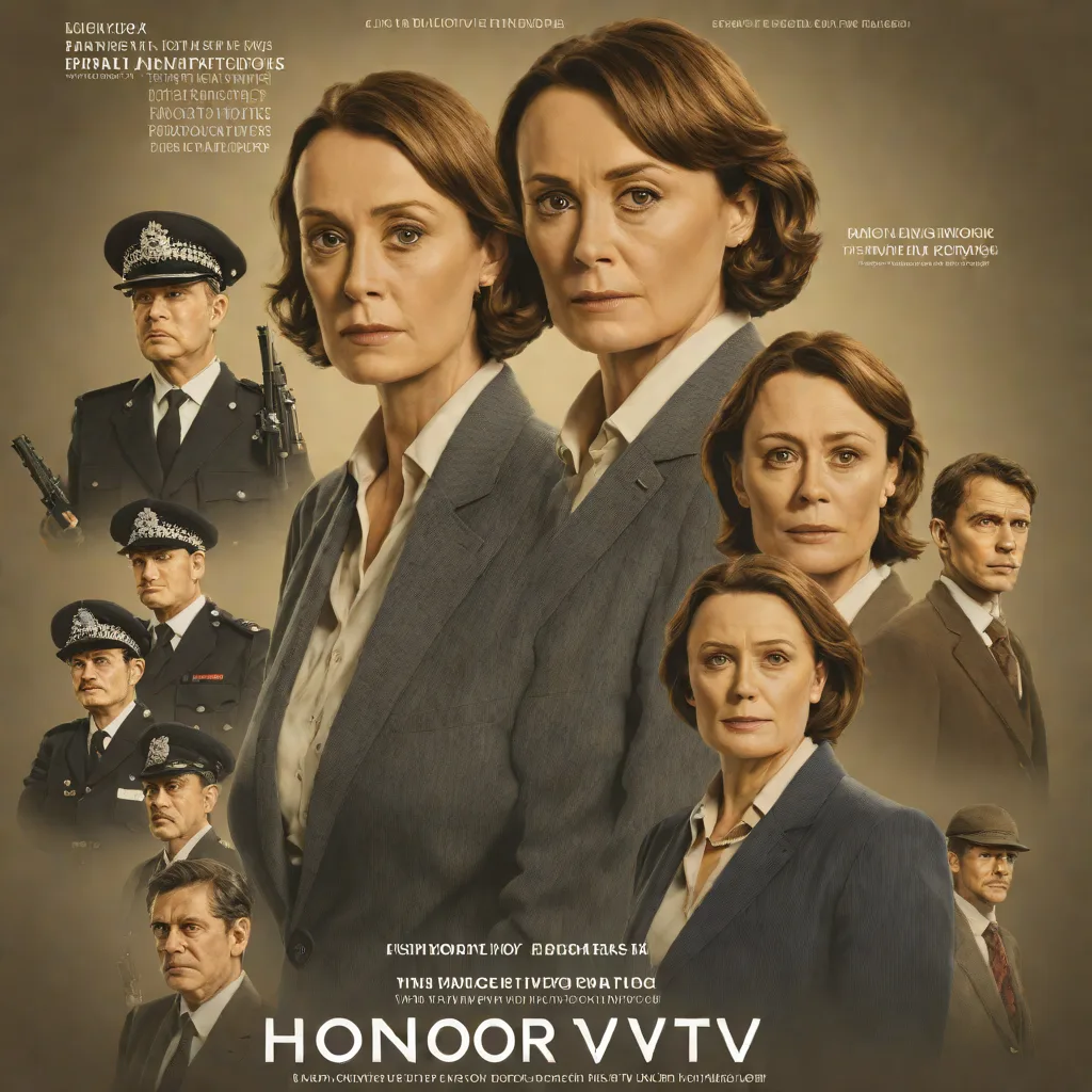 Honour