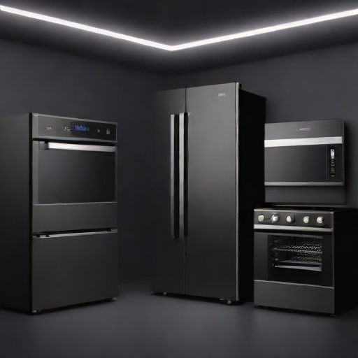 Haier HDE500X Electric Dryer