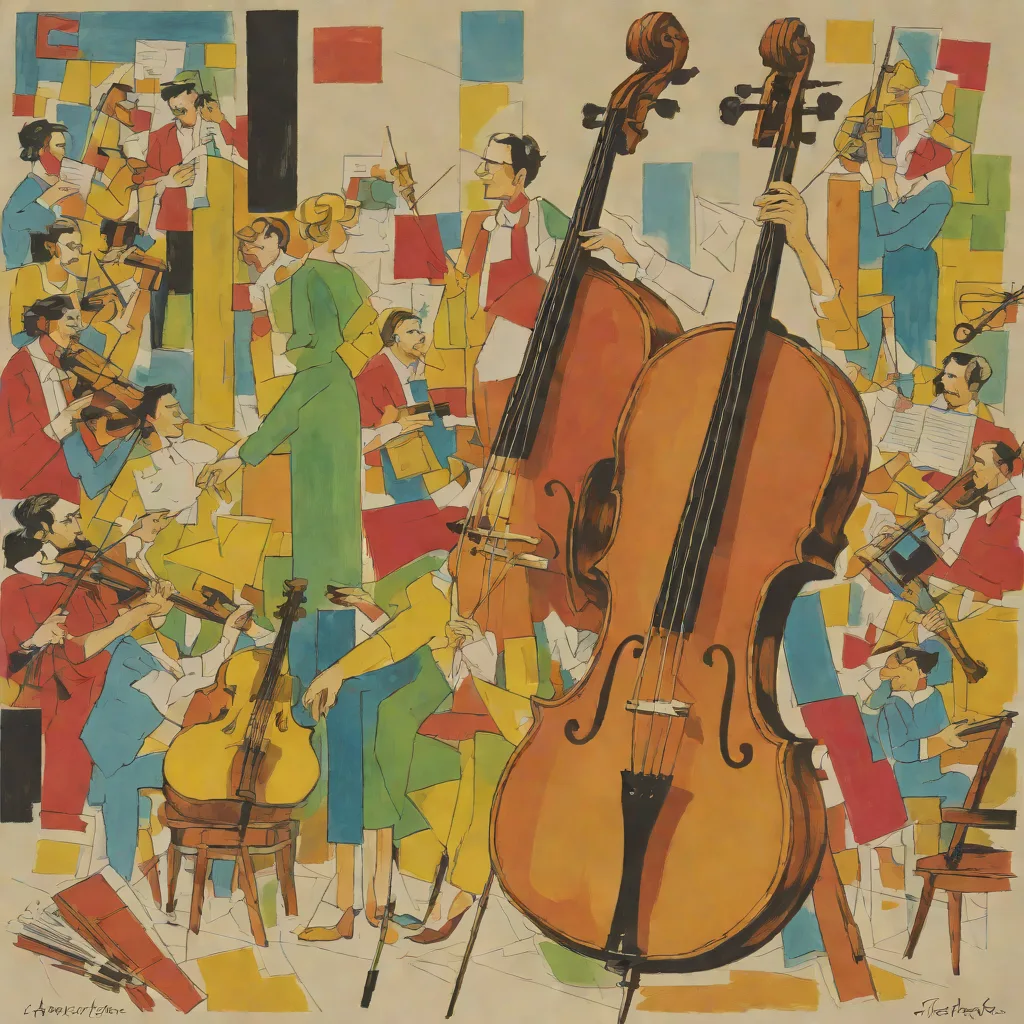 Henri Tomasi Cello Concerto