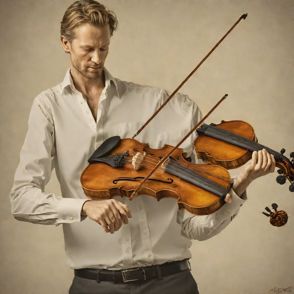 Henning Kraggerud