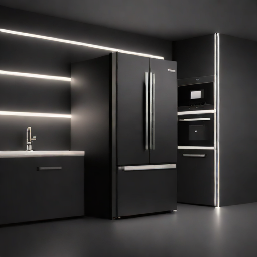 Hoover WindTunnel 3 Max