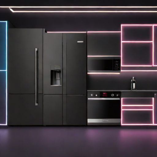 Hoover Sprint Carpet and Floor Steam Cleaner