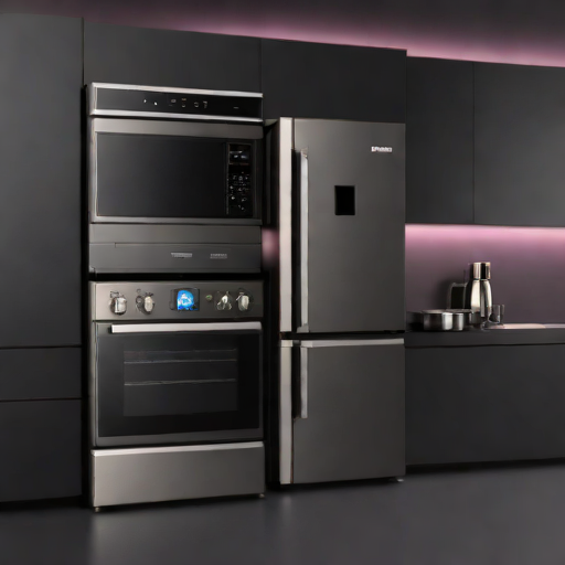 Haier Portable Air Conditioner (PHA12RM)