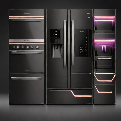 Honeywell 150-Pint Dehumidifier