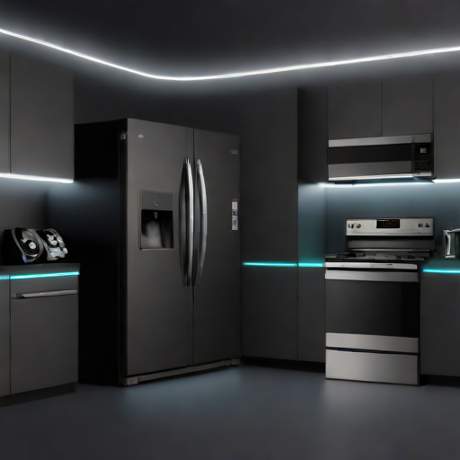 Hillsdale Furniture Camden Dining Table