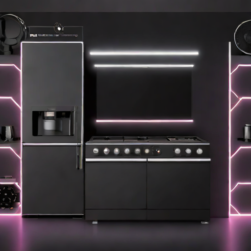 HotelSpa 6-Setting Rain Shower Head