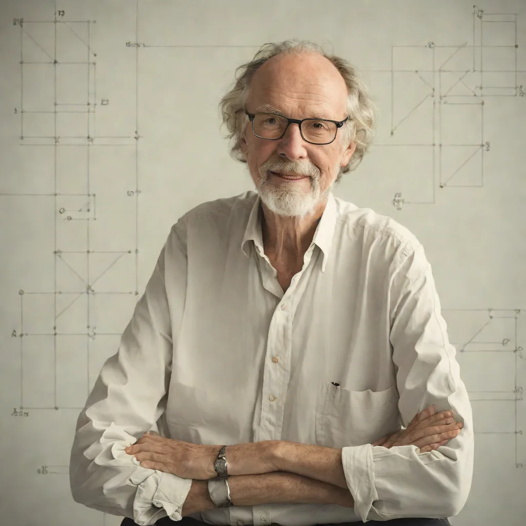 Henk van Riemsdijk
