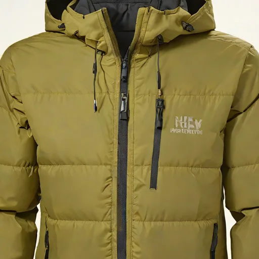 Helly Hansen Loke Jacket