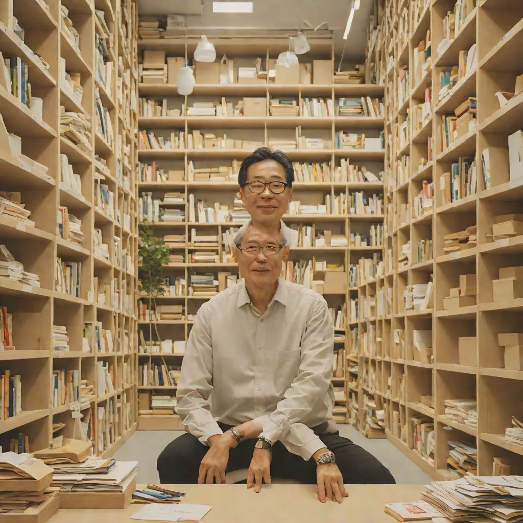 Hiroshi Nakamura