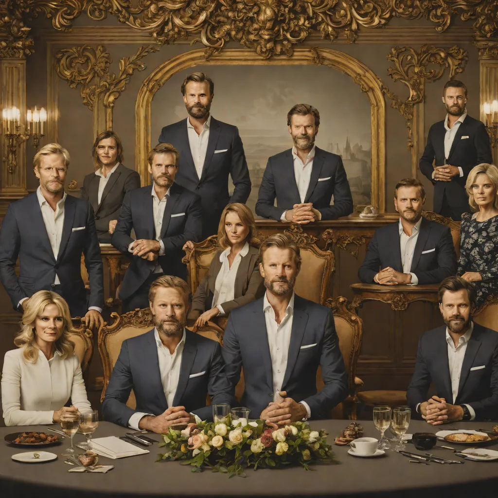 Hellenius hörna