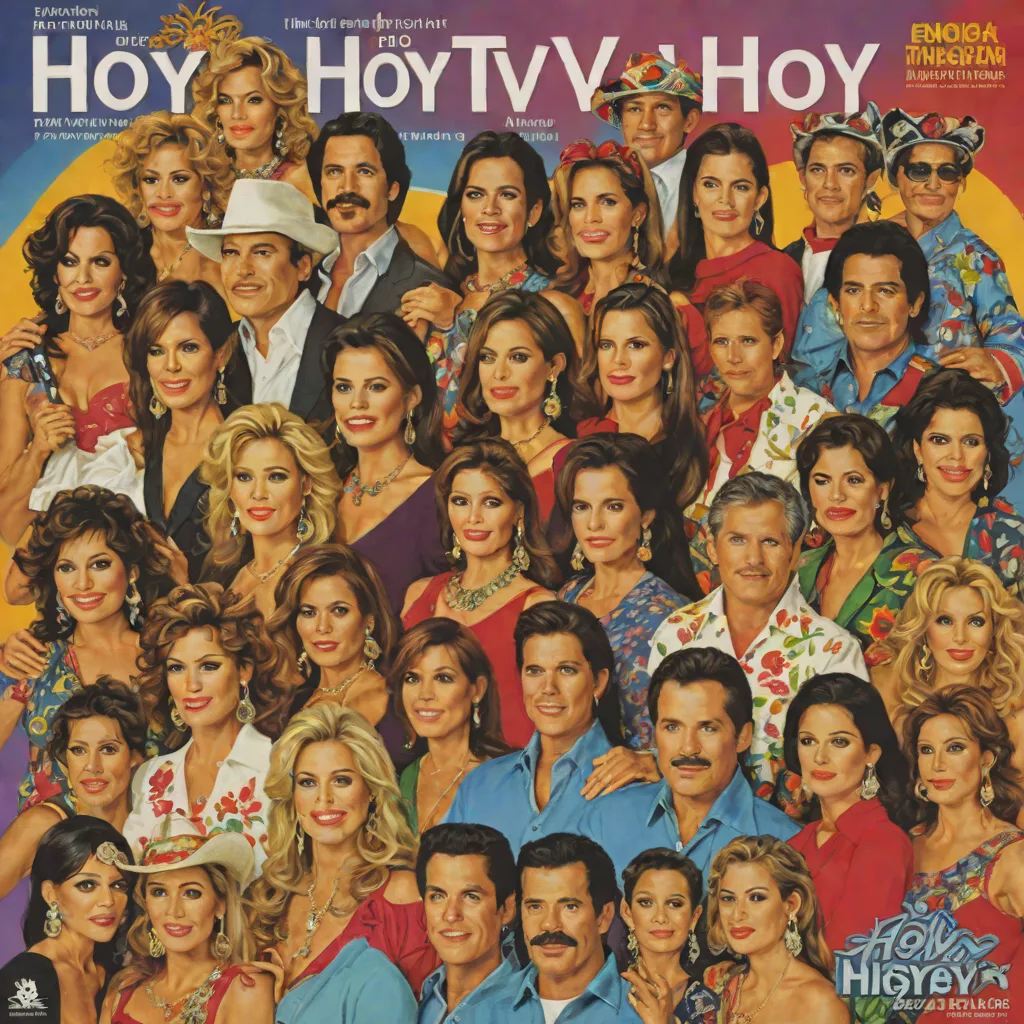Hoy