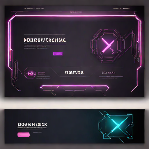 HostGator Email Hosting