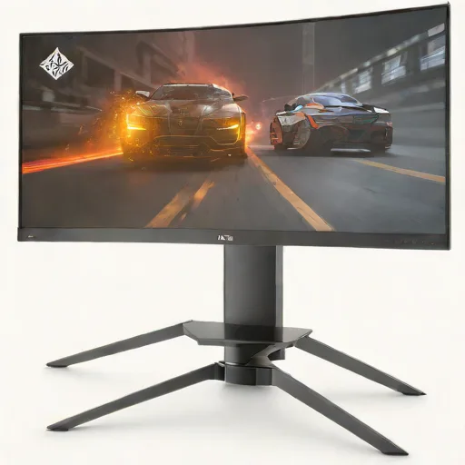 HP OMEN 27k