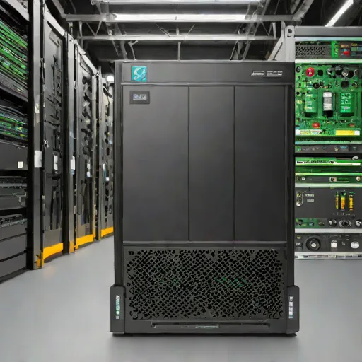 HPE ProLiant DL380 Gen11