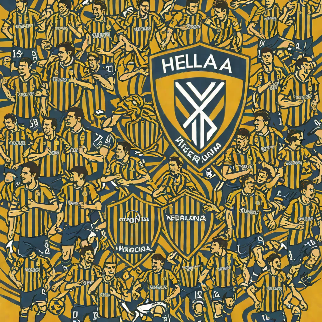 Hellas Verona FC