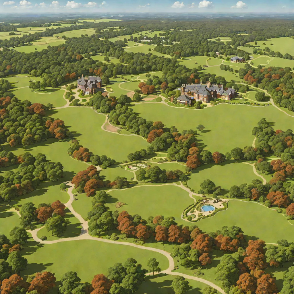 Hindhead Commons