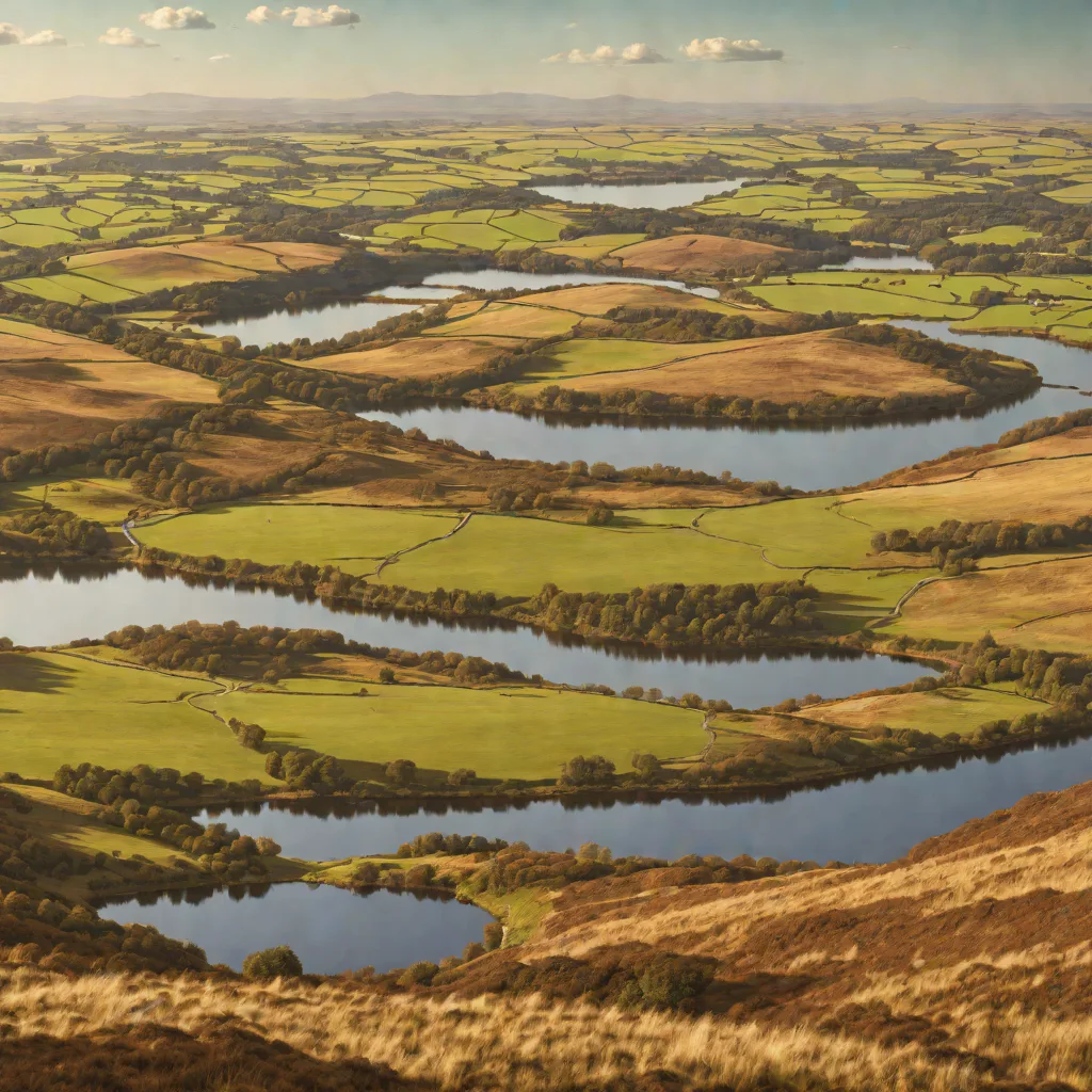 Howden Moor